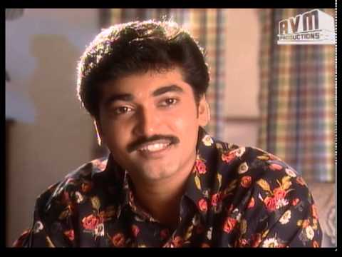 Episode  127:  Jyothi Telugu TV Serial - AVM Productions