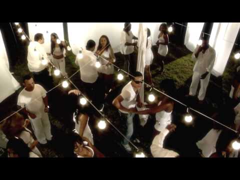 ((Ya no queda nada de nada))  los angeles ft jimmy saa "full HD"