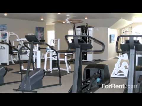 Grand Summit Community Apartments in Grandview, MO - ForRent.com