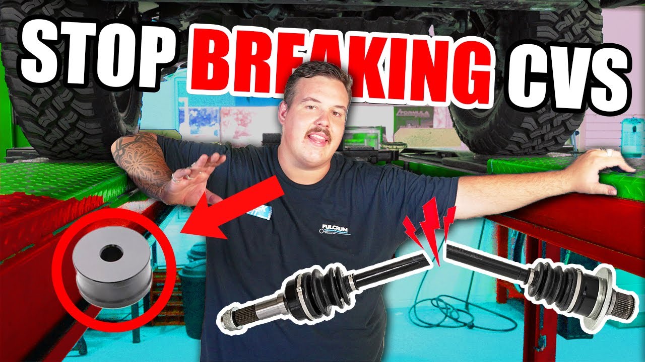 What is the difference between Section 8 and Project Based Voucher