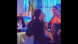 After we fell love scene 😍🔥 #tessa #hardinscott #afterwefell #whatsappstatus #lovestatus