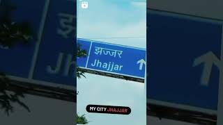 Download lagu #jhajjar haryana ka ek district       #haryana mp3 Download lagu #jhajjar haryana ka ek district       #haryana mp3