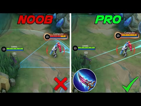 BEST & PROPER CLINT COMBO WHEN YOU AMBUSH ENEMY!! | PRO CLINT TUTORIAL! ( SOLO RANKED GAMEPLAY! )