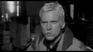 &#39;The Lighthouse&#39; [2019] Soundtrack: &quot;Doodle Let Me Go (Yaller Girls)&quot; by A. L. Lloyd