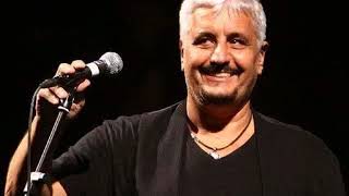 Pino Daniele -  Io vivo come te