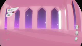 Race The Sun - Racing Reality