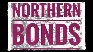 Norteno Bonds Part 3... 11 thru 14
