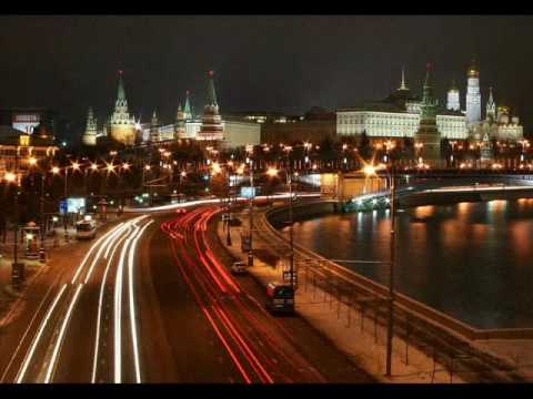 Projekt-wug - вечер T1RAP