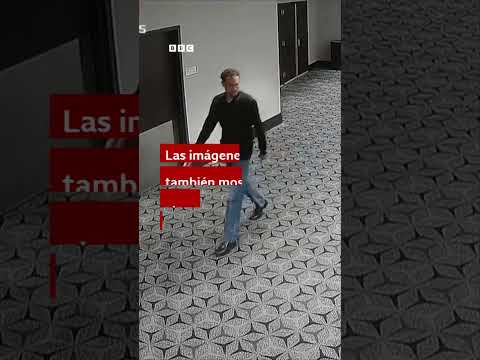 Filtres de recherche