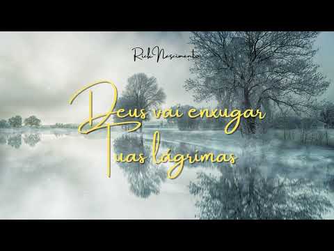 Deus Vai Enxugar Tuas Lágrimas - Hinos Avulsos…