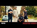 Deji X Jallow X Dax X Crypt Unforgivable KSI DISS TRACK Reupload