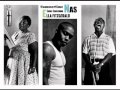 Summertime Ella Fitzgerald & Louis Armstrong Ft ...