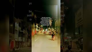 Download lagu Story wa 30 detik terbaru {Link download video check deskripsi} Story wa #shorts #story #aboutstory mp3 Download lagu Story wa 30 detik terbaru {Link download video check deskripsi} Story wa #shorts #story #aboutstory mp3