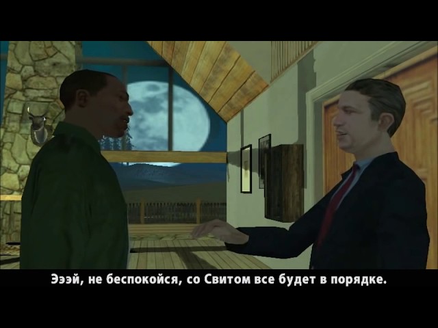 Restricted Area Чит Коды