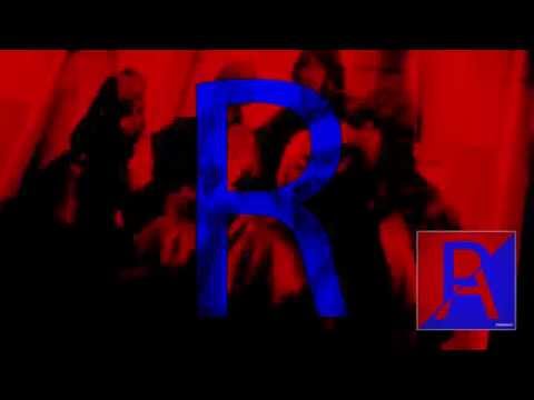 La Desgracia en compañia + Cheese Druidaz // Quimerismo [LAB0048]