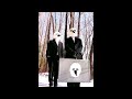 They Might Be Giants The Else Full Album Bonus Tracks