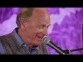 Livingston Taylor