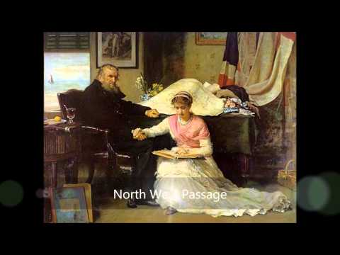 John Everett Millais