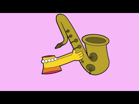 [FREE] Jaden Smith Type Beat - "Lisa's Song" (ft. Travis Scott ) || 2019