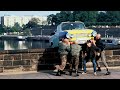 Go Trabi Go 2 1992 Trailer