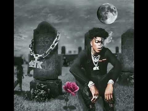 Yungeen Ace - Kickin Shit  (Unreleased)