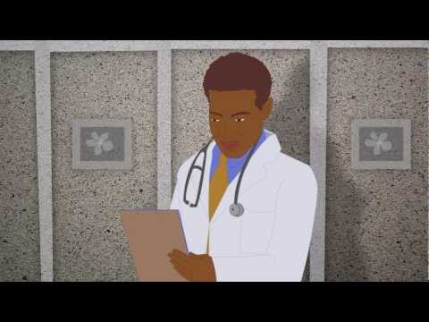 download lagu mp3 mp4 Medical Animation Companies In India, download lagu Medical Animation Companies In India gratis, unduh video klip Medical Animation Companies In India