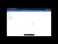 How To Create A GCP Bucket Upload File And Make The File Publicly Accessible