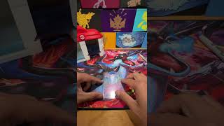 Pack a card order with me #16 Thanks Chase#pokemon #tcgplayer #pokemoncards