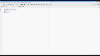 Tranferfunction from zeros and Poles[MATLAB]