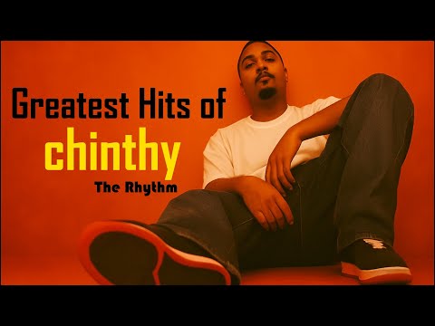 Chinthy hits song collection | Best of chinthy | චින්තිගෙ හොදම සින්දු ටික | Greatest hits of Chinthy
