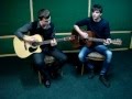 5nizza - Зима (Радиоафрика cover) 