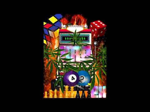 Ex - Hra (prod.Beatowski)