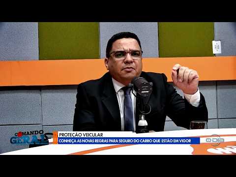 O Dia TV