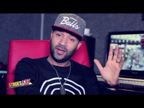 - تابعو حلقة Masta Flow كاملة  !  Masta Flow x DJ Med - Chbaghi