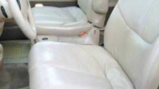 preview picture of video '1999 Chrysler Town & Country Hillsboro OR 97123'