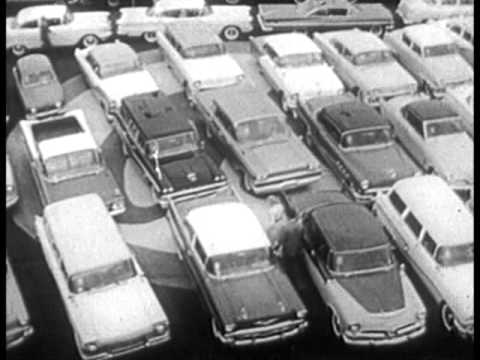 download lagu mp3 mp4 Chevrolet Cars For Sale From Dealers, download lagu Chevrolet Cars For Sale From Dealers gratis, unduh video klip Chevrolet Cars For Sale From Dealers