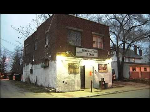 Preventing Food Assistance Fraud