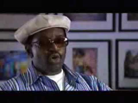 download lagu mp3 mp4 And You Don T Stop 30 Years Of Hip Hop, download lagu And You Don T Stop 30 Years Of Hip Hop gratis, unduh video klip And You Don T Stop 30 Years Of Hip Hop