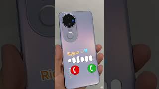 Download lagu Samsung S24 Ultra mobile phone hindiBollywood ringtone samsung mobile ringtone#ringtonmaster mp3 mp3