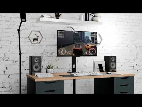 I-O DATA KH-GDQ271UEL [27型 /WQHD /280Hz] IODATA KH-GDQ271UEL [27インチ ブラック] 価格比較 - 価格.com