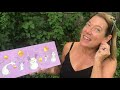 Bilingual Storytime Ratoncitos Little Mice By Susie Jaramillo