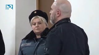 Մեջքով եմ կանգնում, որ չասեք իշմար ա տալիս. Արմեն Աշոտյան: Լրաբեր - 19.12.2023