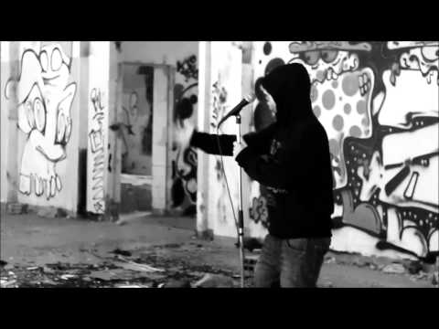 Kokhal - Por Detrás do Sol (Scratch's Tayob J.)