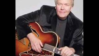 Al Anderson - Listen To Your Heart (Original Version)