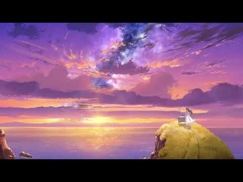 Foxela & brittle bear - Live On (feat. Chelsea Cara) [Official Audio]