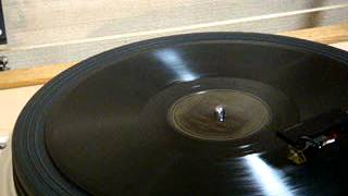 The Boswell Sisters - Heebie Jeebie