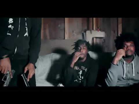 MrMobbK- Posted Wiff 23