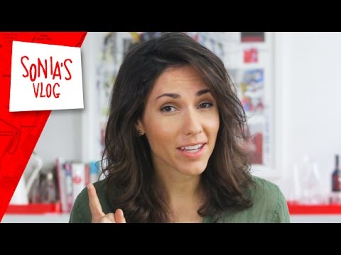 旅行 (How to get Through Airport Security Quickly)