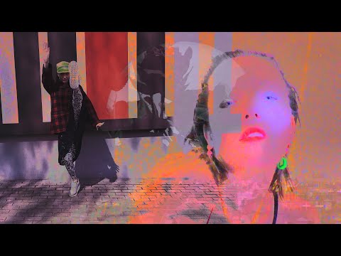 Elektrik Elderz - Kur Tu Teci [2021]