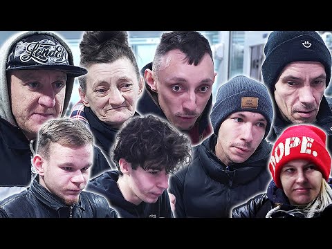 The Real Pawn Shop - Episode xx " "